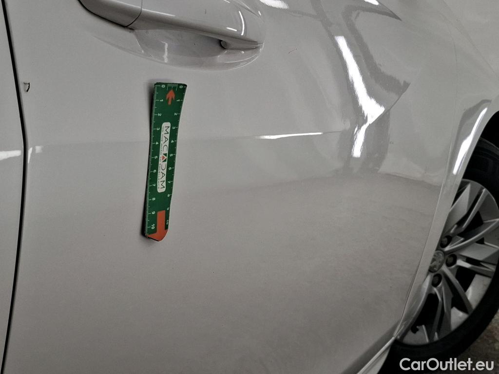  Peugeot  508  Active Business 1.5 HDi 130CV BVA8 E6d #22