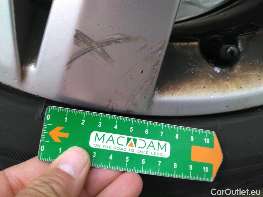  Peugeot  5008  Active Business 1.2 PureTech 130CV BVA8 E6d #35