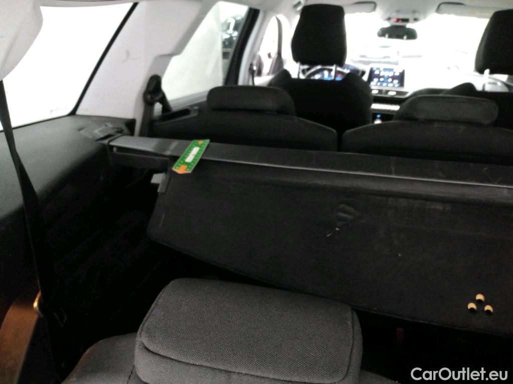  Peugeot  5008  Active Business 1.2 PureTech 130CV BVA8 E6d #14