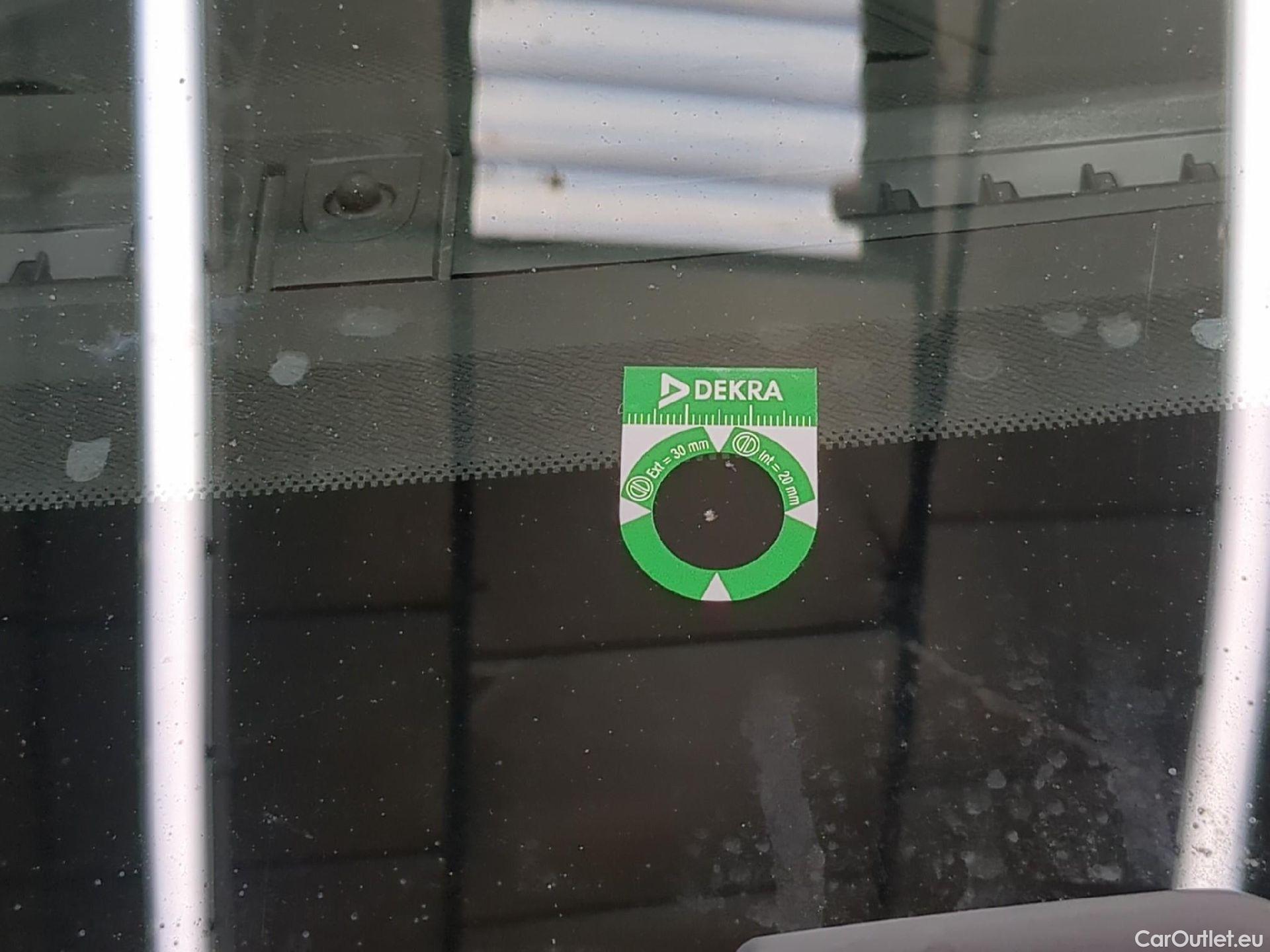  Peugeot  5008  Active Pack 1.2 PureTech 130CV BVA8 7 Sieges E6d #27