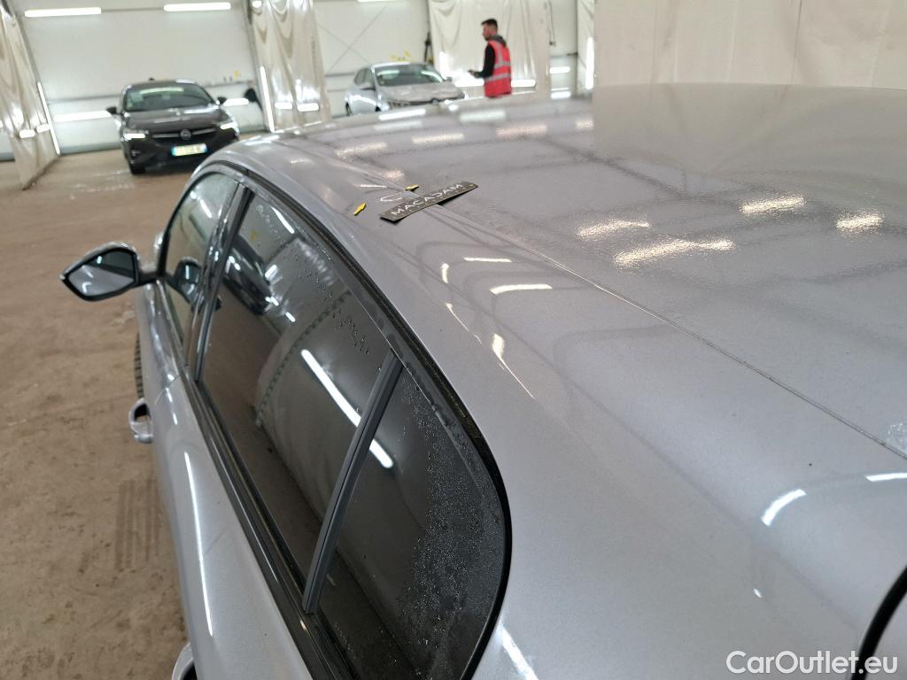  Peugeot  308  Allure Pack 1.2 PureTech 130CV BVA8 E6d #58