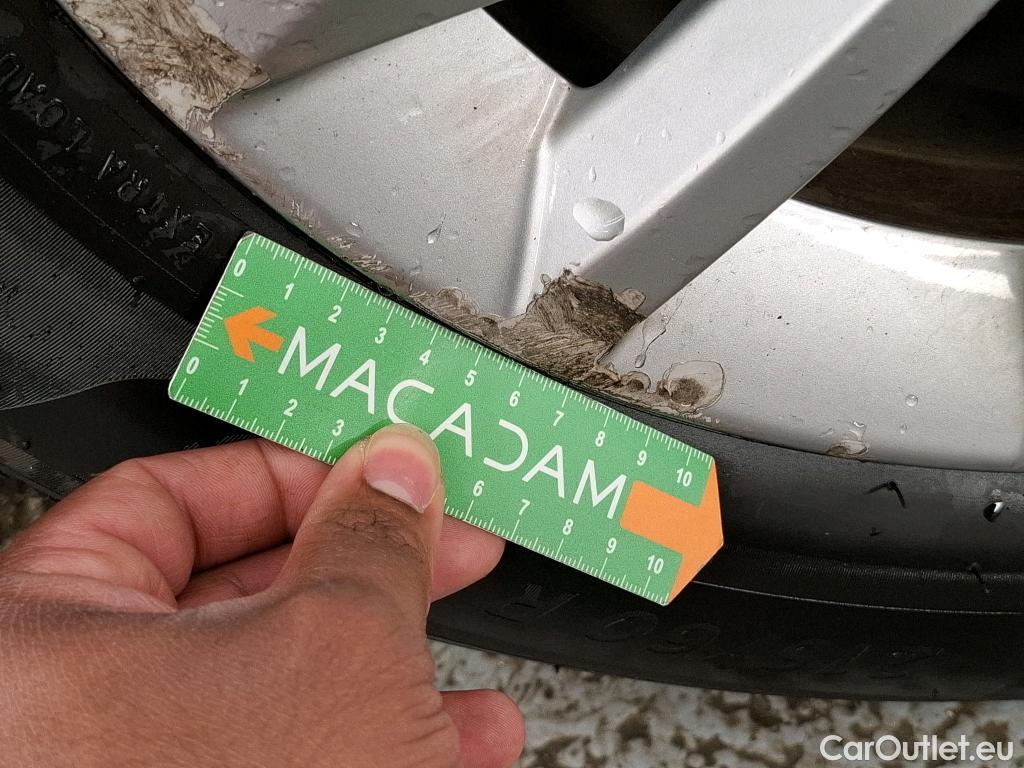  Peugeot  508  Active Business 1.5 HDi 130CV BVA8 E6d #19