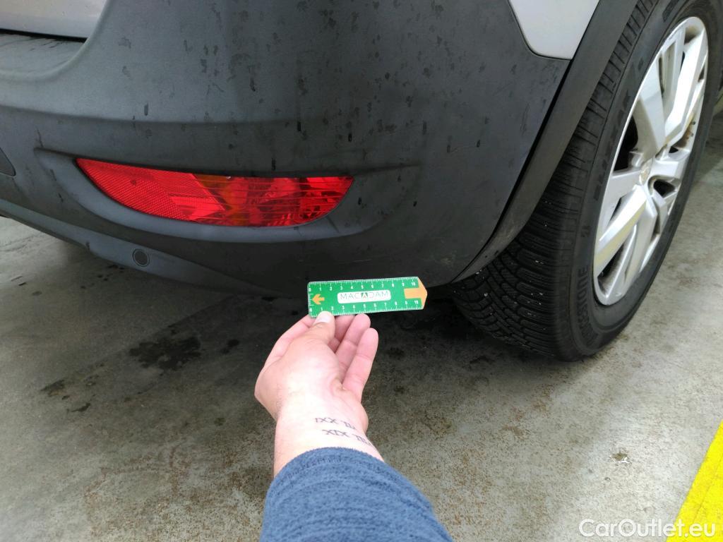  Peugeot  5008  Active Business 1.2 PureTech 130CV BVA8 E6d #44