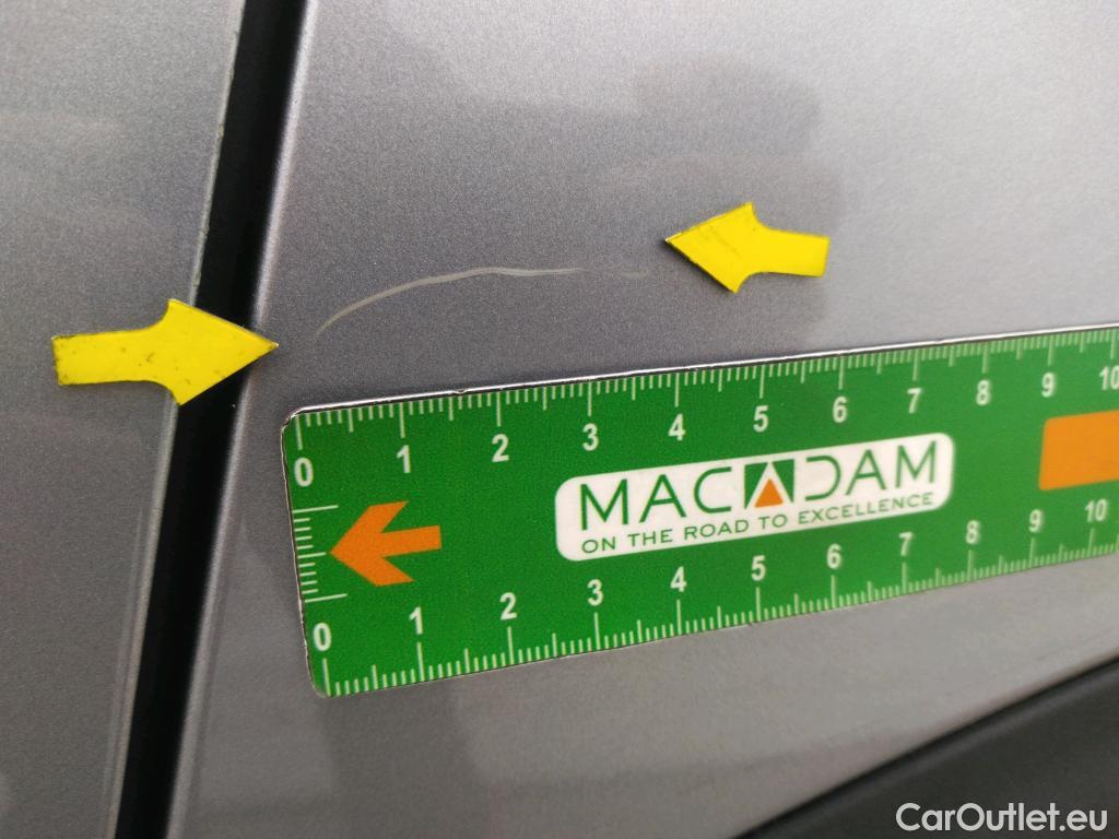  Peugeot  5008  Active Business 1.2 PureTech 130CV BVA8 E6d #2