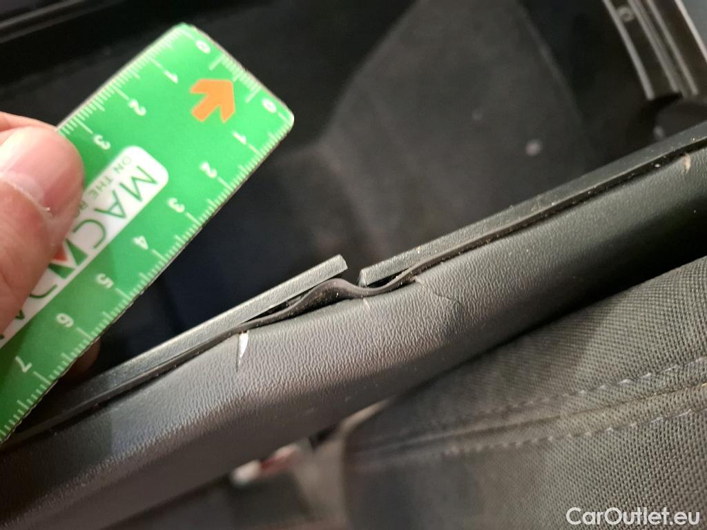  Peugeot  508  Active Business 1.5 HDi 130CV BVA8 E6d #32