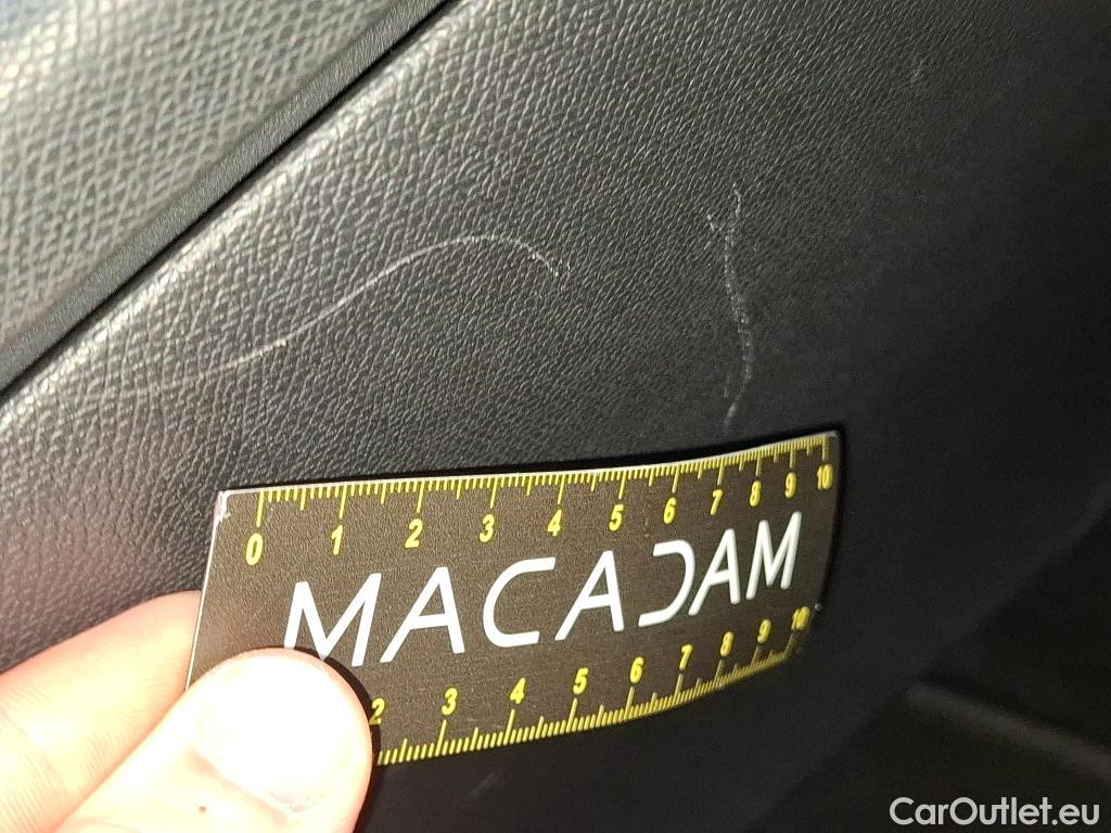  Peugeot  308  Allure Pack 1.2 PureTech 130CV BVA8 E6d #83