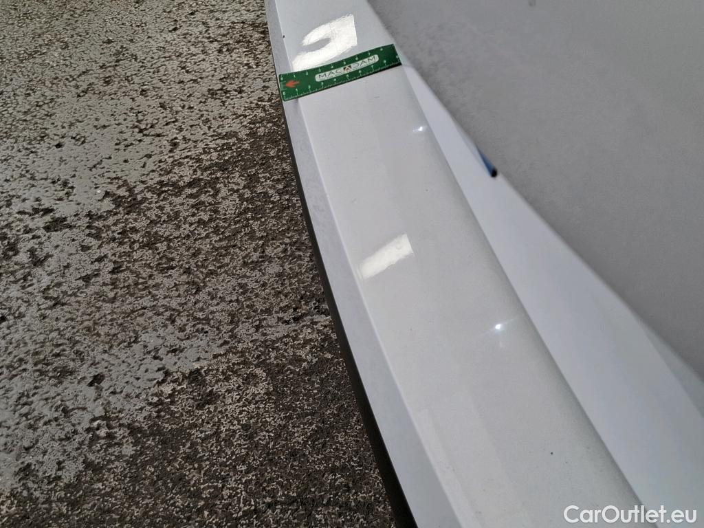  Peugeot  308 PEUGEOT  SW / 2021 / 5P / Break PureTech 130 S&S EAT8 ACTIVE PACK #4