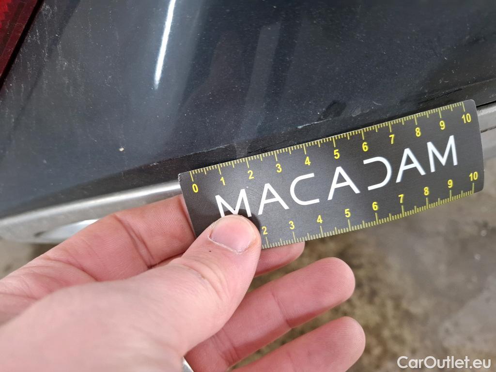  Peugeot  308  Allure Pack 1.2 PureTech 130CV BVA8 E6d #73