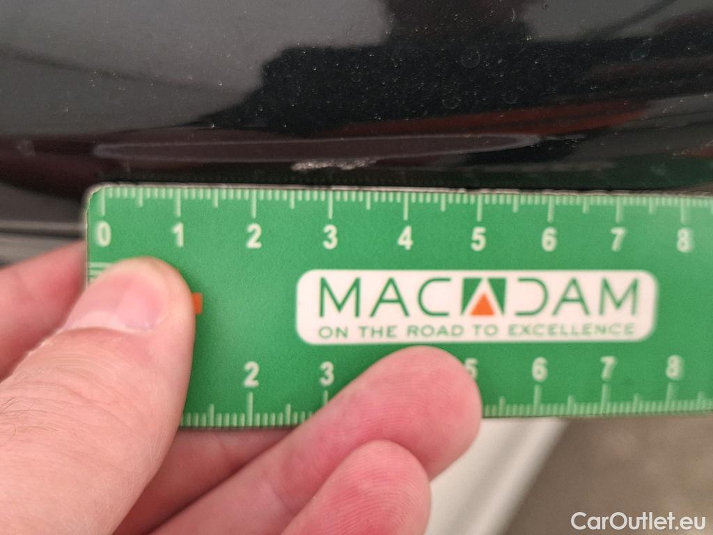  Peugeot  508  Active Business 1.5 HDi 130CV BVA8 E6d #36