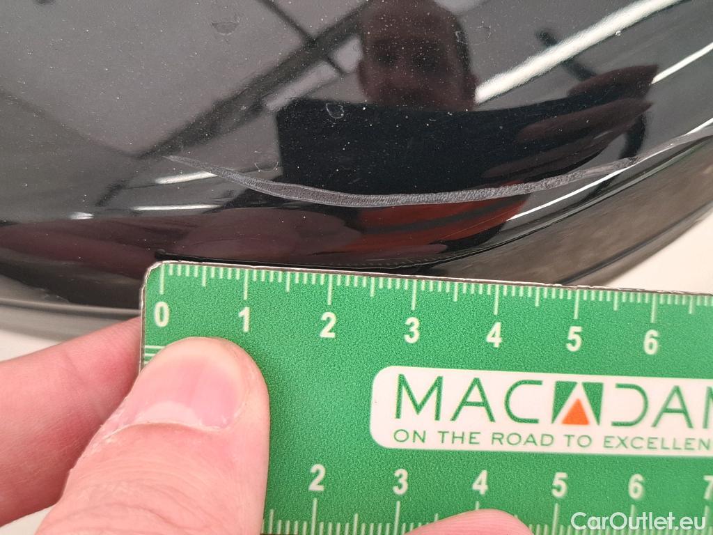  Peugeot  508  Active Business 1.5 HDi 130CV BVA8 E6d #37