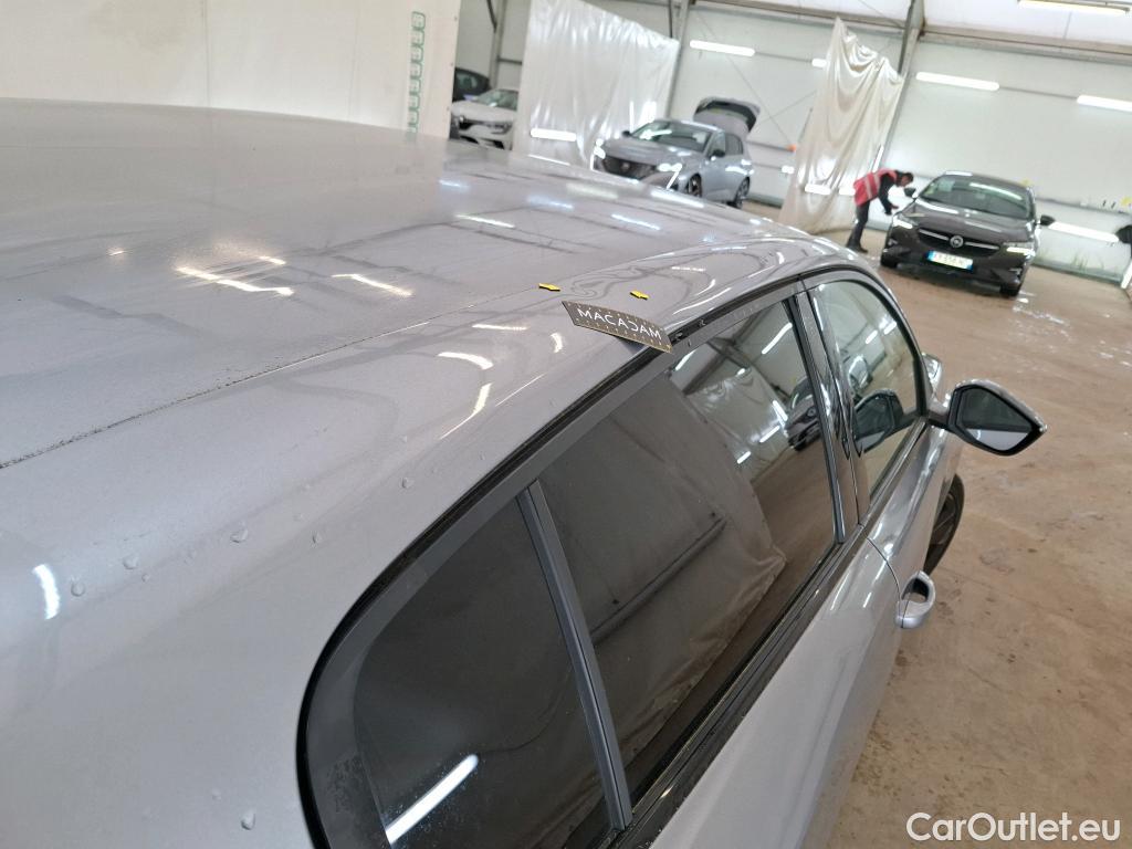  Peugeot  308  Allure Pack 1.2 PureTech 130CV BVA8 E6d #60