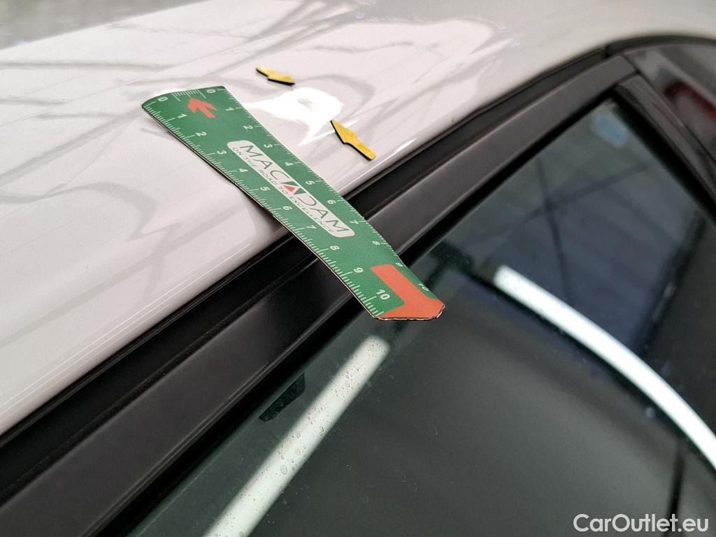  Peugeot  308 PEUGEOT  SW / 2021 / 5P / Break PureTech 130 S&S EAT8 ACTIVE PACK #28