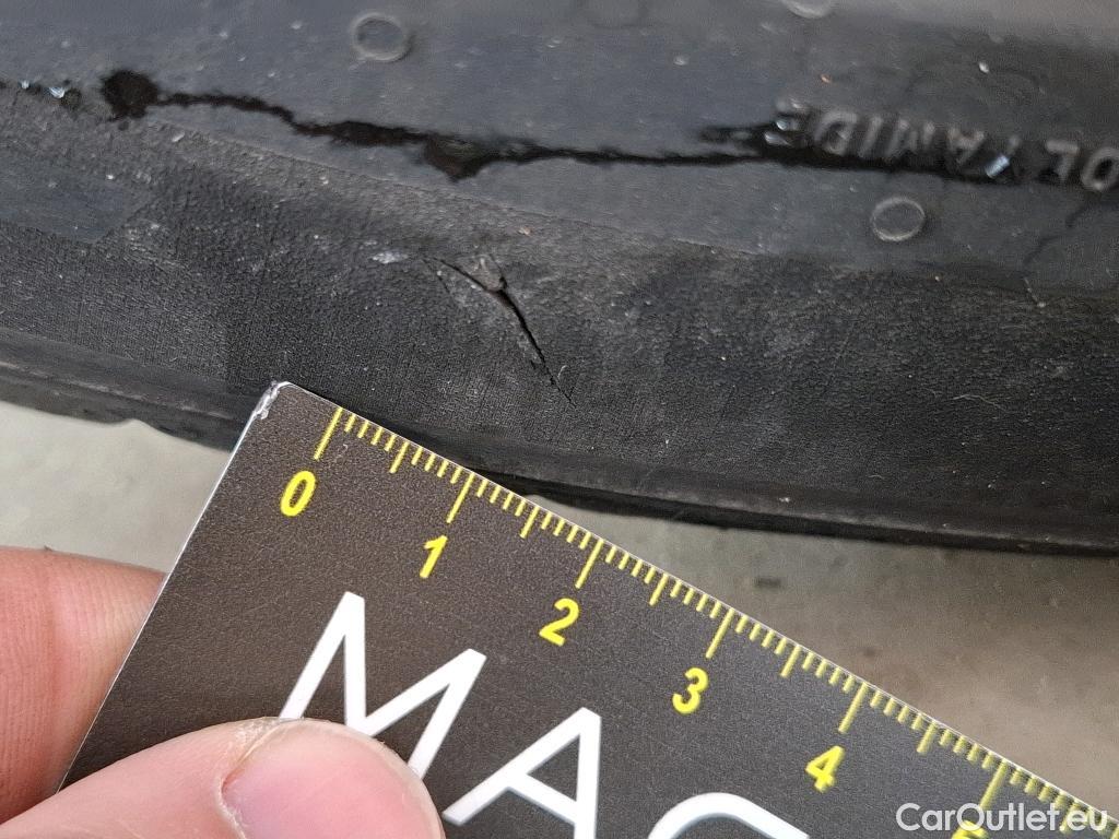  Peugeot  308  Allure Pack 1.2 PureTech 130CV BVA8 E6d #50