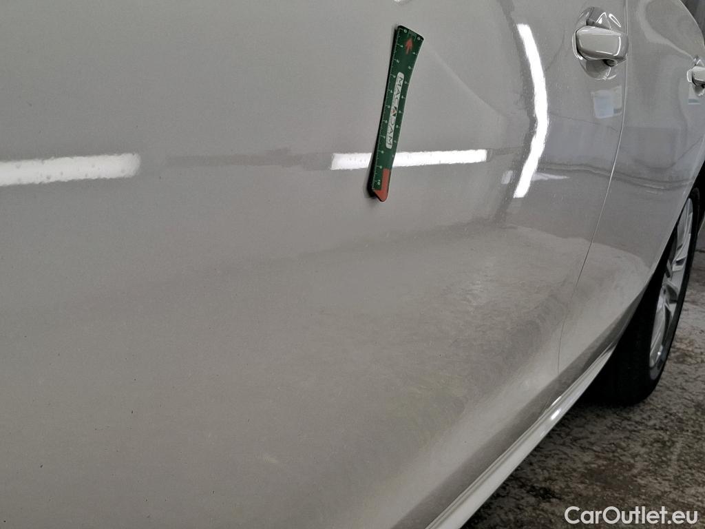  Peugeot  508  Active Business 1.5 HDi 130CV BVA8 E6d #11