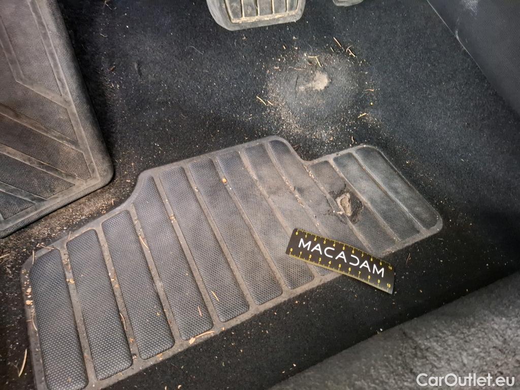  Peugeot  308  Allure Pack 1.2 PureTech 130CV BVA8 E6d #77