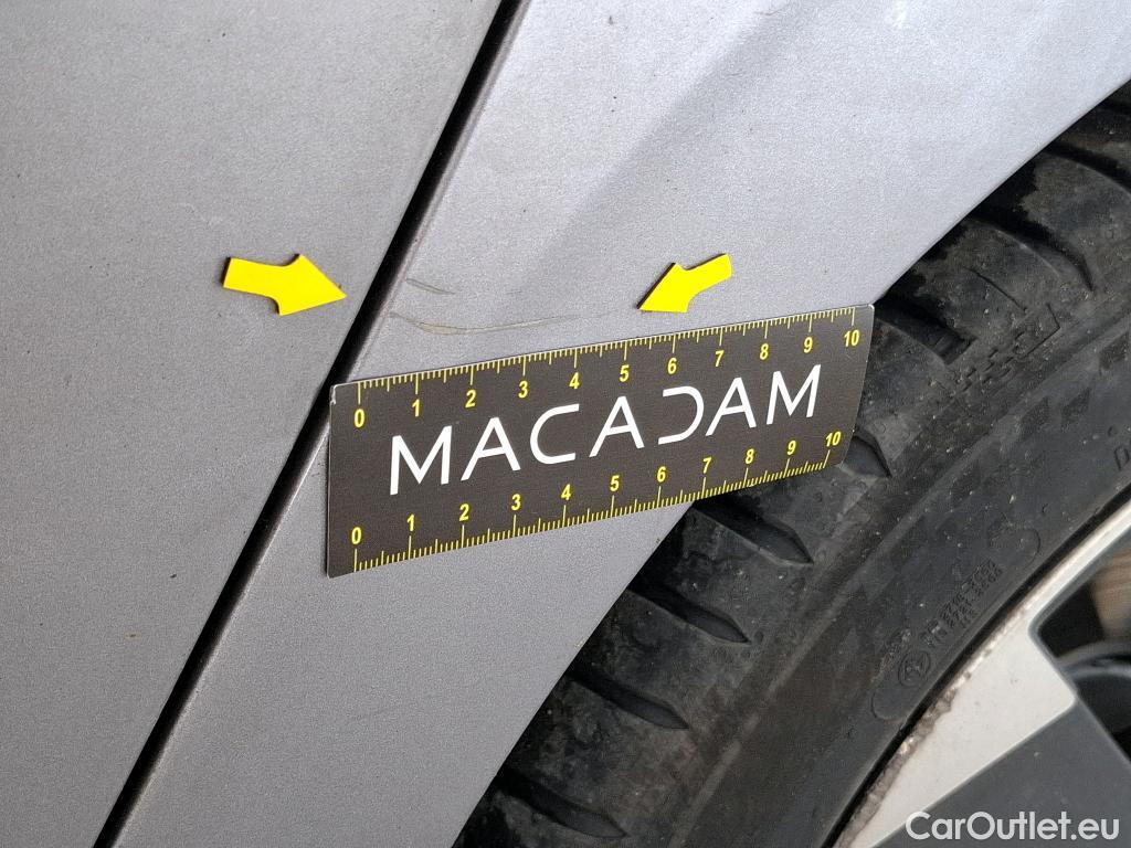  Peugeot  308  Allure Pack 1.2 PureTech 130CV BVA8 E6d #96