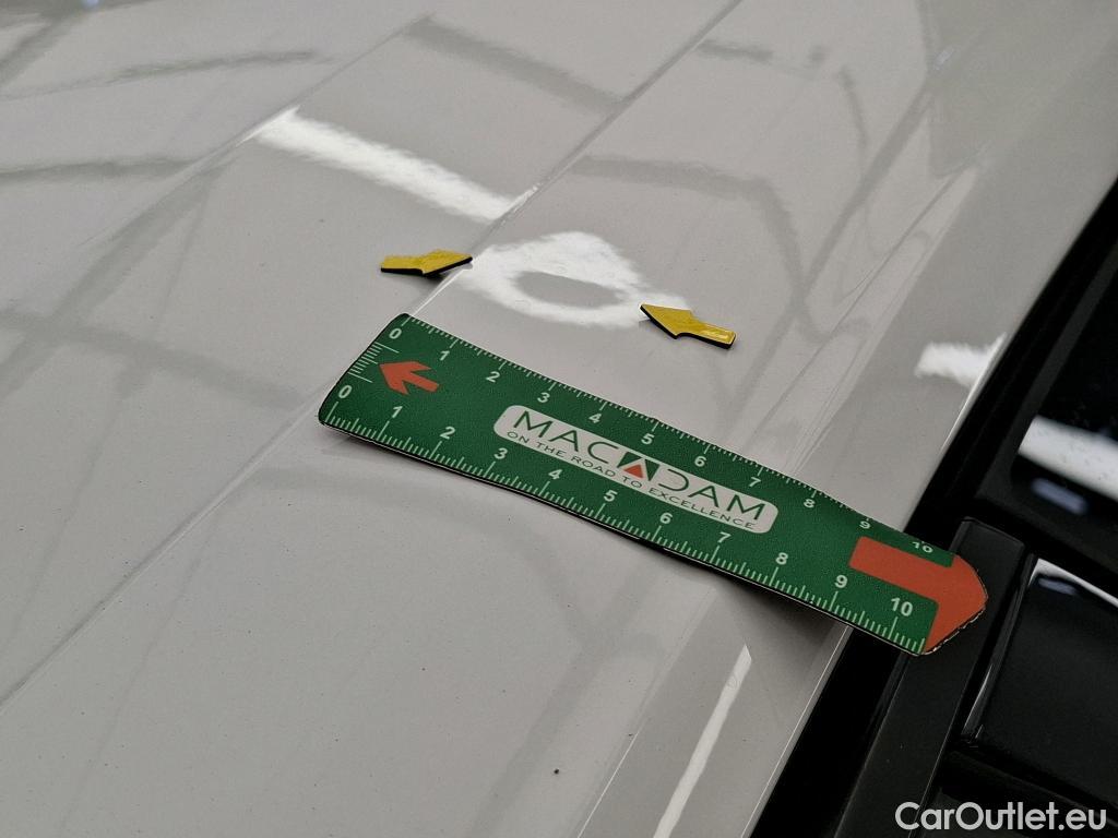  Peugeot  308 PEUGEOT  SW / 2021 / 5P / Break PureTech 130 S&S EAT8 ACTIVE PACK #29