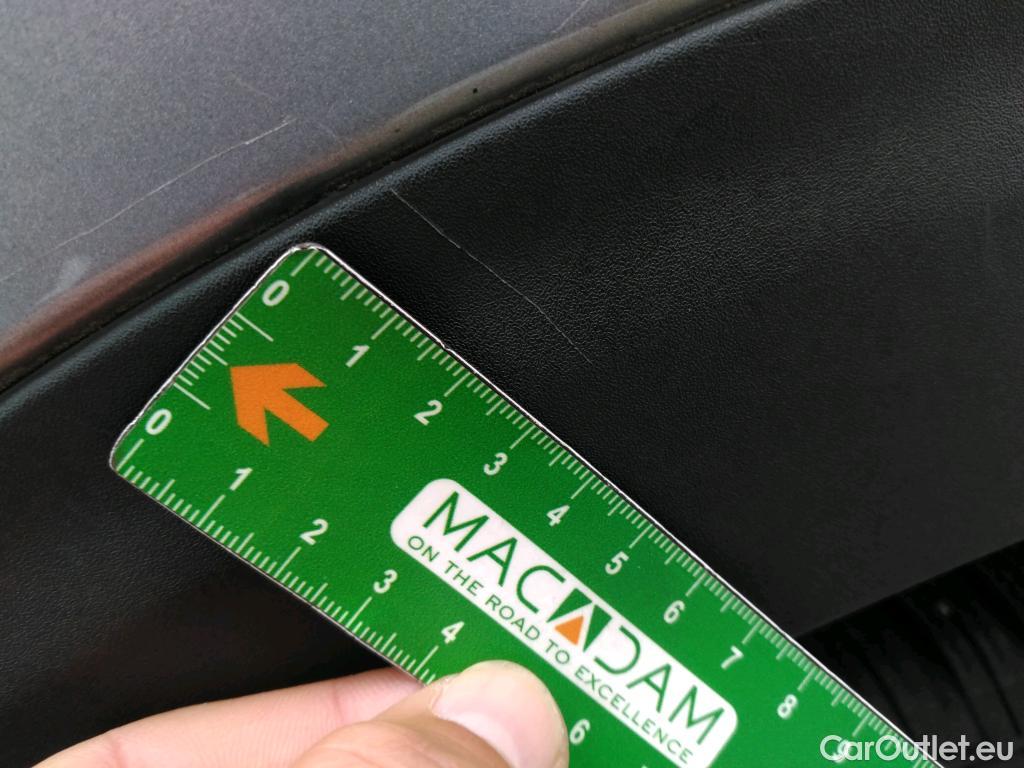  Peugeot  5008  Active Business 1.2 PureTech 130CV BVA8 E6d #39