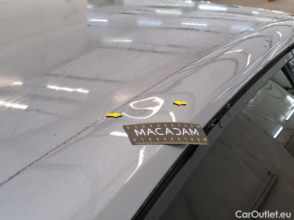  Peugeot  308  Allure Pack 1.2 PureTech 130CV BVA8 E6d #63