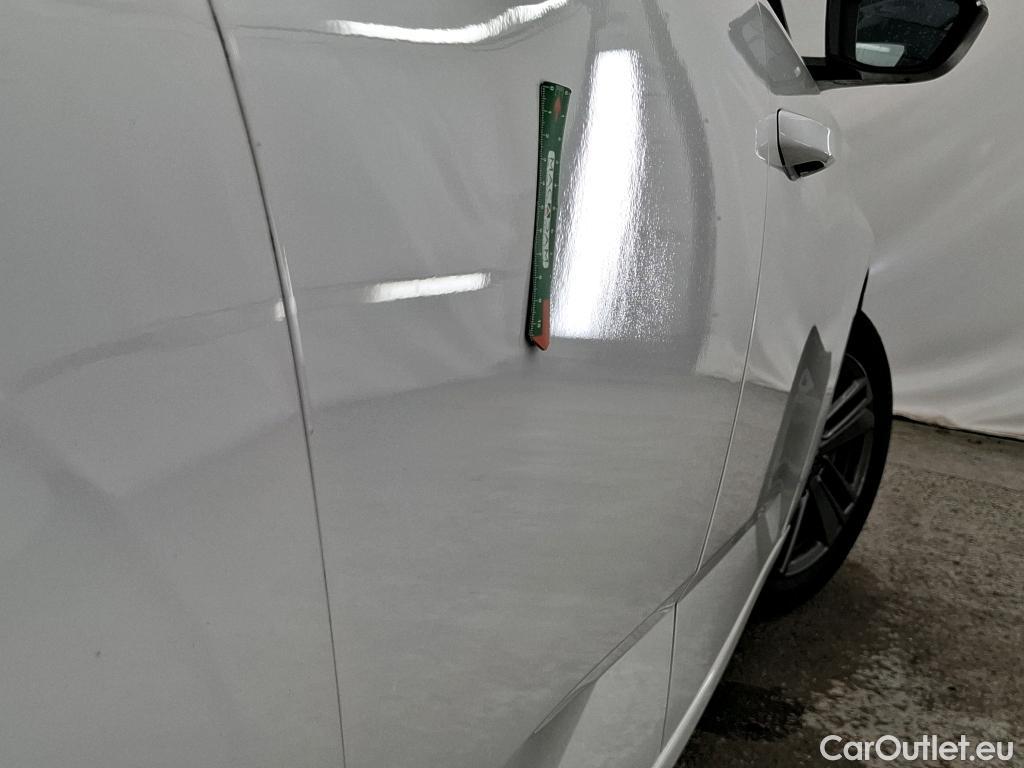  Peugeot  308 PEUGEOT  SW / 2021 / 5P / Break PureTech 130 S&S EAT8 ACTIVE PACK #8