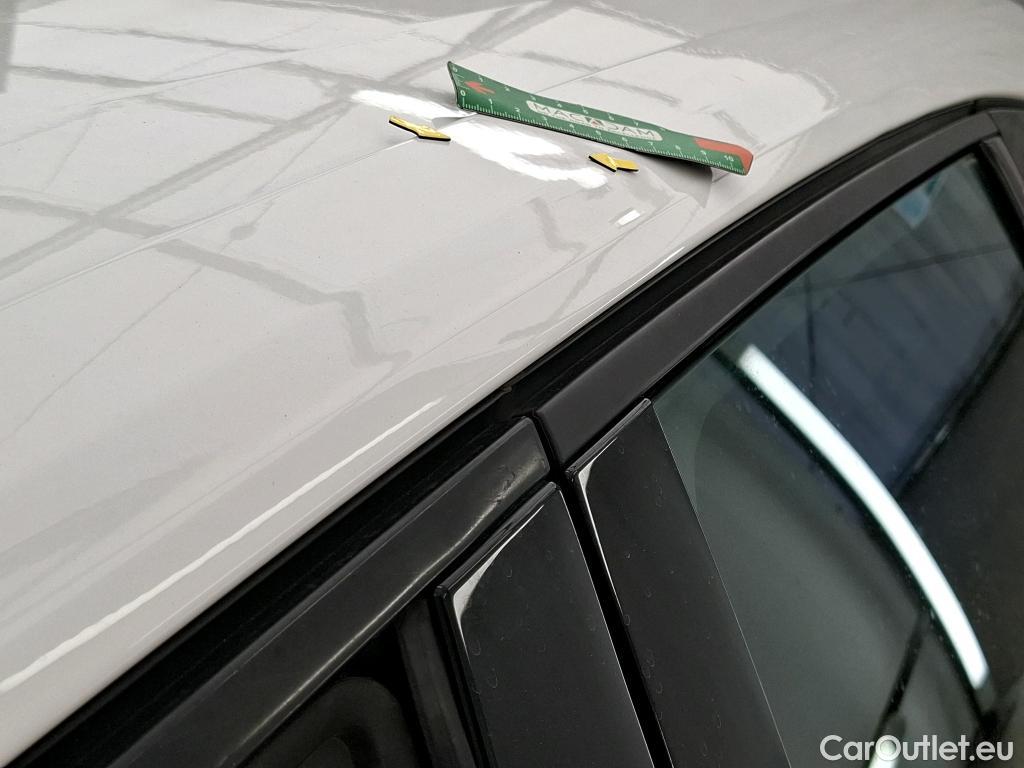  Peugeot  308 PEUGEOT  SW / 2021 / 5P / Break PureTech 130 S&S EAT8 ACTIVE PACK #27