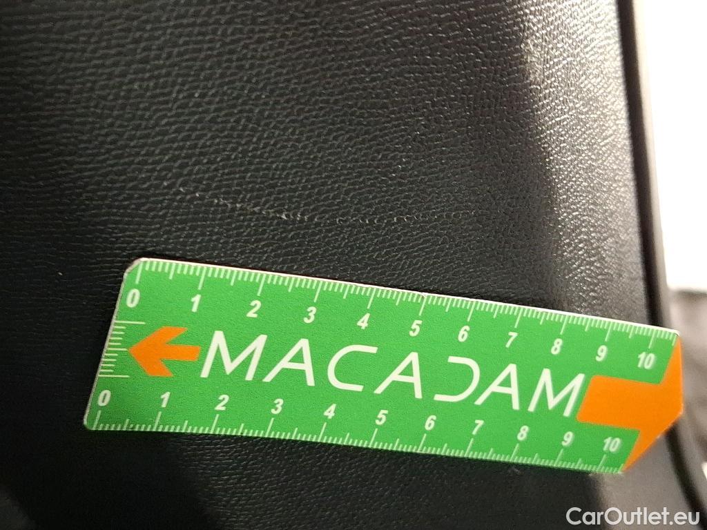  Peugeot  508  Active Business 1.5 HDi 130CV BVA8 E6d #23