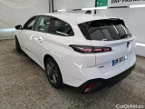 Peugeot  308 PEUGEOT  SW / 2021 / 5P / Break PureTech 130 S&S EAT8 ACTIVE PACK #2