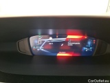  Peugeot  308 PEUGEOT  SW / 2021 / 5P / Break PureTech 130 S&S EAT8 ACTIVE PACK #6