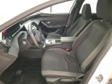  Peugeot  308 PEUGEOT  SW / 2021 / 5P / Break PureTech 130 S&S EAT8 ACTIVE PACK #8