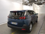  Peugeot  5008  Active Pack 1.2 PureTech 130CV BVA8 7 Sieges E6d #3