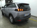  Peugeot  5008  Active Business 1.2 PureTech 130CV BVA8 E6d #2
