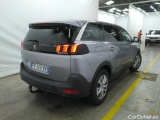  Peugeot  5008  Active Business 1.2 PureTech 130CV BVA8 E6d #3
