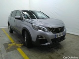  Peugeot  5008  Active Business 1.2 PureTech 130CV BVA8 E6d #4