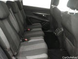  Peugeot  5008  Active Business 1.2 PureTech 130CV BVA8 E6d #9