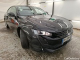  Peugeot  508  Active Business 1.5 HDi 130CV BVA8 E6d #4