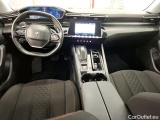  Peugeot  508  Active Business 1.5 HDi 130CV BVA8 E6d #5