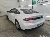  Peugeot  508  Active Business 1.5 HDi 130CV BVA8 E6d #2