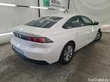  Peugeot  508  Active Business 1.5 HDi 130CV BVA8 E6d #3