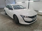  Peugeot  508  Active Business 1.5 HDi 130CV BVA8 E6d #4