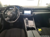  Peugeot  508  Active Business 1.5 HDi 130CV BVA8 E6d #5