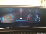  Peugeot  508  Active Business 1.5 HDi 130CV BVA8 E6d #6