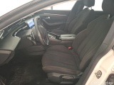  Peugeot  508  Active Business 1.5 HDi 130CV BVA8 E6d #8