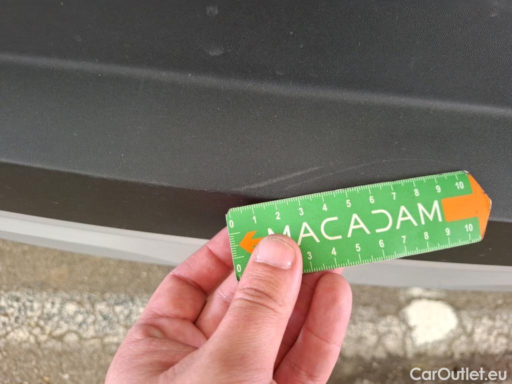  Renault  Captur  II Business 1.6 E-TECH Hybrid 145CV BVA6 E6d #63