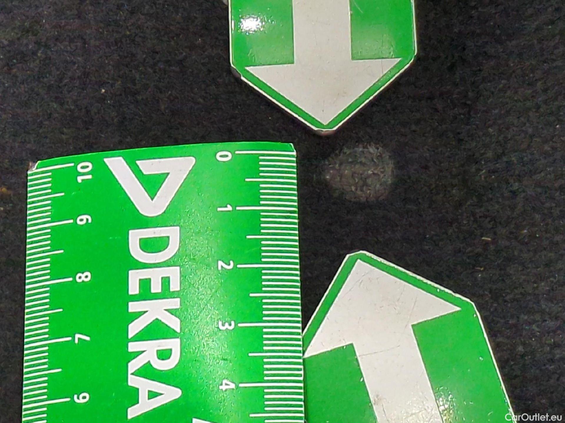  Peugeot  508  SW Active Pack 1.5 HDi 130CV BVA8 E6d #12