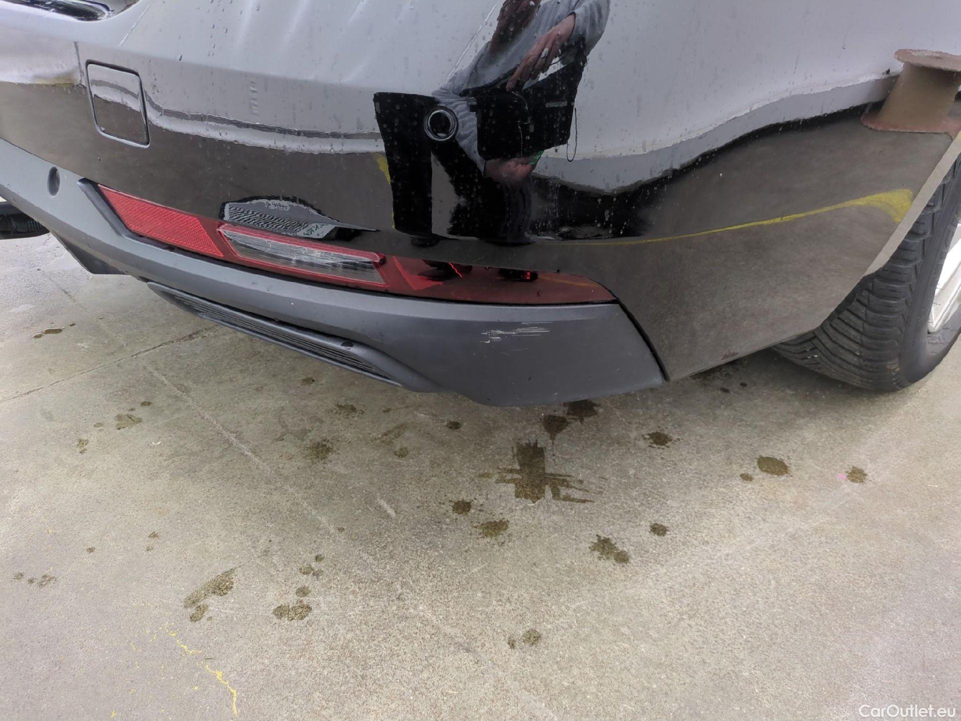  Peugeot  508  SW Active Pack 1.5 HDi 130CV BVA8 E6d #41