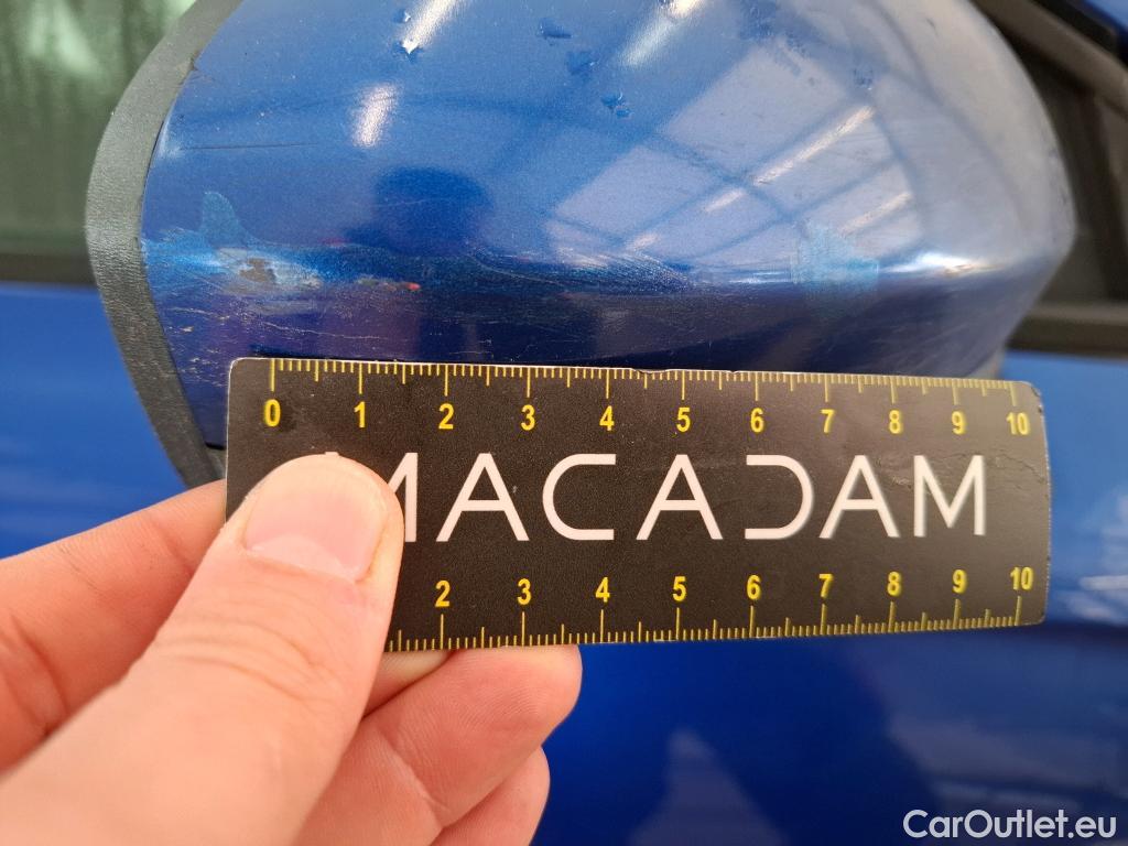  Renault  Clio  V Business 1.6 E-TECH Hybrid 140CV BVA6 E6d #28