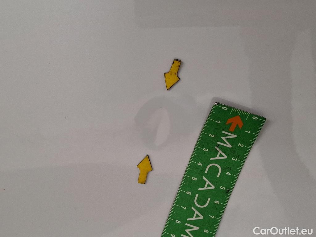  Renault  Captur  II Business 1.6 E-TECH Hybrid 145CV BVA6 E6d #28