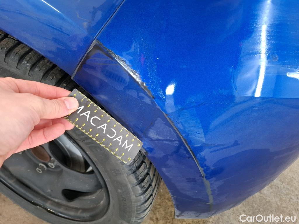  Renault  Clio  V Business 1.6 E-TECH Hybrid 140CV BVA6 E6d #14