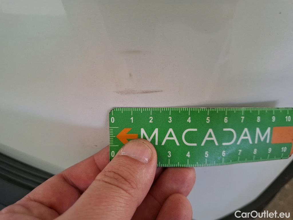  Renault  Captur  II Business 1.6 E-TECH Hybrid 145CV BVA6 E6d #61