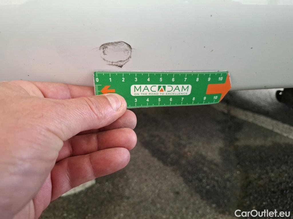  Peugeot  Expert PEUGEOT Traveller 4p Monospace (MPV) BlueHDi 120 S&S STANDARD BUSINESS #4